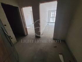 Продава 2-СТАЕН | Imot.bg — малка снимка 6