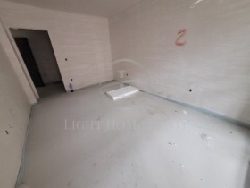 Продава 2-СТАЕН | Imot.bg — малка снимка 5