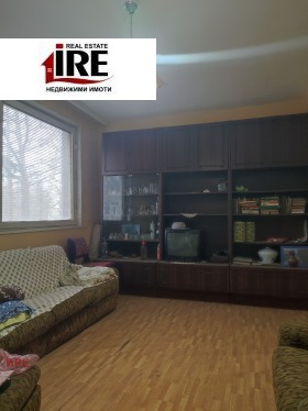 3-СТАЕН, 97 m2 - Holmes.bg 3-СТАЕН, 97 m2