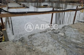 Обява Продава 3-СТАЕН,град София, Люлин 10