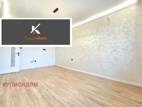 Снимка Продава 3-СТАЕН