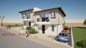 КЪЩА, 178 m2 - Holmes.bg КЪЩА, 178 m2