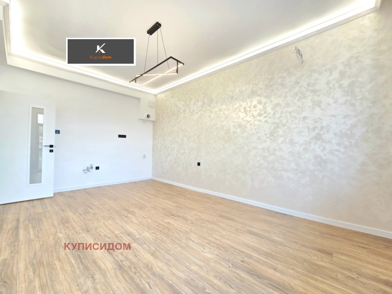 Продава 3-СТАЕН, град Стара Загора, Център • 159900 € / 312737.22 лв. • 45254695 1 — Holmes.bg Продава 3-СТАЕН, град Стара Загора, Център • 159900 € / 312737.22 лв. • 45254695 1