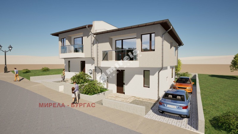 Продава КЪЩА, област Бургас, гр. Созопол • 230000 € / 449840.90 лв. • 94129063 1 — Holmes.bg Продава КЪЩА, област Бургас, гр. Созопол • 230000 € / 449840.90 лв. • 94129063 1