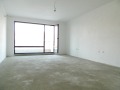 Продава 2-СТАЕН, град Пловдив, Въстанически • 64000 € / 125173.12 лв. • 15803745 3 — Holmes.bg Продава 2-СТАЕН, град Пловдив, Въстанически • 64000 € / 125173.12 лв. • 15803745 3