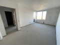 Продава 2-стаен град София , Манастирски ливади , 58 кв.м | 56667101 — Imoti.com Продава 2-стаен град София , Манастирски ливади , 58 кв.м | 56667101