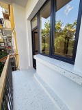 Продава 3-СТАЕН, град Стара Загора, Център • 159900 € / 312737.22 лв. • 45254695 17 — Holmes.bg Продава 3-СТАЕН, град Стара Загора, Център • 159900 € / 312737.22 лв. • 45254695 17