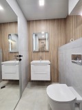 Продава 3-СТАЕН, град Стара Загора, Център • 159900 € / 312737.22 лв. • 45254695 13 — Holmes.bg Продава 3-СТАЕН, град Стара Загора, Център • 159900 € / 312737.22 лв. • 45254695 13