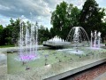 Продава 3-СТАЕН, град Стара Загора, Център • 159900 € / 312737.22 лв. • 45254695 6 — Holmes.bg Продава 3-СТАЕН, град Стара Загора, Център • 159900 € / 312737.22 лв. • 45254695 6