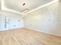 Продава 3-СТАЕН, град Стара Загора, Център • 159900 € / 312737.22 лв. • 45254695 1 — Holmes.bg Продава 3-СТАЕН, град Стара Загора, Център • 159900 € / 312737.22 лв. • 45254695 1