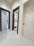 Продава 3-СТАЕН, град Стара Загора, Център • 159900 € / 312737.22 лв. • 45254695 8 — Holmes.bg Продава 3-СТАЕН, град Стара Загора, Център • 159900 € / 312737.22 лв. • 45254695 8