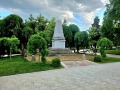 Продава 3-СТАЕН, град Стара Загора, Център • 159900 € / 312737.22 лв. • 45254695 5 — Holmes.bg Продава 3-СТАЕН, град Стара Загора, Център • 159900 € / 312737.22 лв. • 45254695 5