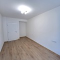Продава 3-СТАЕН, град София, Център • 398000 € / 778420.34 лв. • 28595067 6 — Holmes.bg Продава 3-СТАЕН, град София, Център • 398000 € / 778420.34 лв. • 28595067 6