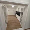 Продава 3-СТАЕН, град София, Център • 398000 € / 778420.34 лв. • 28595067 12 — Holmes.bg Продава 3-СТАЕН, град София, Център • 398000 € / 778420.34 лв. • 28595067 12