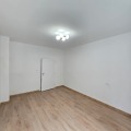 Продава 3-СТАЕН, град София, Център • 398000 € / 778420.34 лв. • 28595067 9 — Holmes.bg Продава 3-СТАЕН, град София, Център • 398000 € / 778420.34 лв. • 28595067 9