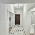 Продава 3-СТАЕН, град София, Център • 398000 € / 778420.34 лв. • 28595067 13 — Holmes.bg Продава 3-СТАЕН, град София, Център • 398000 € / 778420.34 лв. • 28595067 13