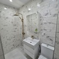 Продава 3-СТАЕН, град София, Център • 398000 € / 778420.34 лв. • 28595067 4 — Holmes.bg Продава 3-СТАЕН, град София, Център • 398000 € / 778420.34 лв. • 28595067 4