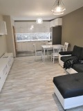 Продава 3-СТАЕН, град София, Овча купел 2 • 265000 € • 54649711 1 — Holmes.bg Продава 3-СТАЕН, град София, Овча купел 2 • 265000 € • 54649711 1