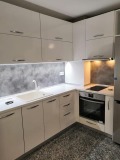 Продава 3-СТАЕН, град София, Овча купел 2 • 265000 € • 54649711 7 — Holmes.bg Продава 3-СТАЕН, град София, Овча купел 2 • 265000 € • 54649711 7