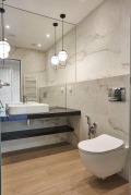 Продава 3-СТАЕН, град София, Овча купел 2 • 265000 € • 54649711 5 — Holmes.bg Продава 3-СТАЕН, град София, Овча купел 2 • 265000 € • 54649711 5