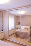 Продава 3-СТАЕН, град София, Овча купел 2 • 265000 € • 54649711 2 — Holmes.bg Продава 3-СТАЕН, град София, Овча купел 2 • 265000 € • 54649711 2