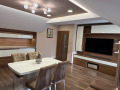 Продава 3-СТАЕН, град Варна, Аспарухово • 330000 € • 25872734 2 — Holmes.bg Продава 3-СТАЕН, град Варна, Аспарухово • 330000 € • 25872734 2