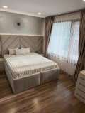 Продава 3-СТАЕН, град Варна, Аспарухово • 330000 € • 25872734 5 — Holmes.bg Продава 3-СТАЕН, град Варна, Аспарухово • 330000 € • 25872734 5