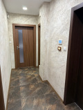 Продава 3-СТАЕН, град Варна, Аспарухово • 330000 € • 25872734 13 — Holmes.bg Продава 3-СТАЕН, град Варна, Аспарухово • 330000 € • 25872734 13