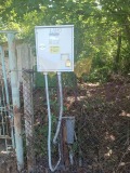 Продава ПАРЦЕЛ, град Варна, м-т Боровец - север • 80000 € / 156466.40 лв. • 67890626 2 — Holmes.bg Продава ПАРЦЕЛ, град Варна, м-т Боровец - север • 80000 € / 156466.40 лв. • 67890626 2