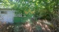 Продава ПАРЦЕЛ, град Варна, м-т Боровец - север • 80000 € / 156466.40 лв. • 67890626 3 — Holmes.bg Продава ПАРЦЕЛ, град Варна, м-т Боровец - север • 80000 € / 156466.40 лв. • 67890626 3