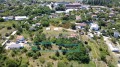 Продава ПАРЦЕЛ, град Варна, м-т Боровец - север • 80000 € / 156466.40 лв. • 67890626 1 — Holmes.bg Продава ПАРЦЕЛ, град Варна, м-т Боровец - север • 80000 € / 156466.40 лв. • 67890626 1