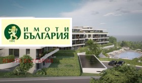 Продажба на двустайни апартаменти в област Добрич — страница 4 - изображение 11 