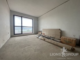 Продава 2-СТАЕН | Imot.bg — малка снимка 4