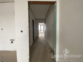 Продава 2-СТАЕН | Imot.bg — малка снимка 6