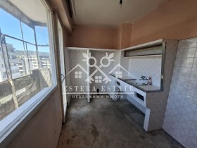 2-СТАЕН, 59 m2 - Holmes.bg 2-СТАЕН, 59 m2