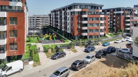 2-СТАЕН, 63 m2 - Holmes.bg 2-СТАЕН, 63 m2