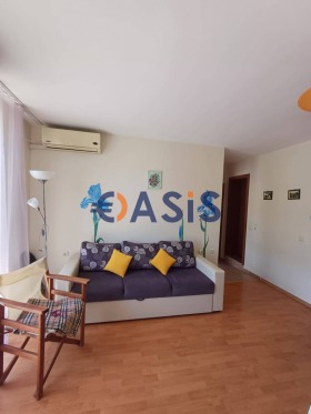 Продава 3-СТАЕН | Imot.bg — малка снимка 11