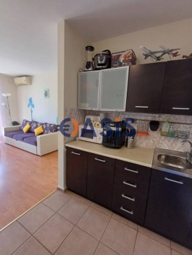 Продава 3-СТАЕН | Imot.bg — малка снимка 15