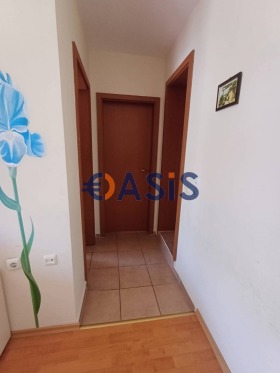 Продава 3-СТАЕН | Imot.bg — малка снимка 8