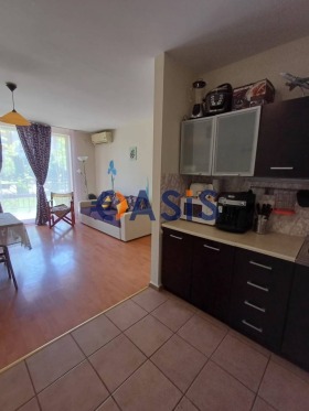 Продава 3-СТАЕН | Imot.bg — малка снимка 7