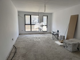 3-СТАЕН, 96 m2 - Holmes.bg 3-СТАЕН, 96 m2