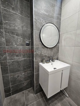 3-СТАЕН, 107 m2 - Holmes.bg 3-СТАЕН, 107 m2