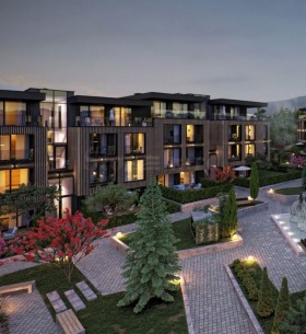 МЕЗОНЕТ, 152 m2 - Holmes.bg МЕЗОНЕТ, 152 m2