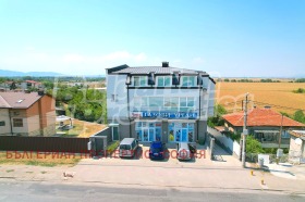КЪЩА, 700 m2 - Holmes.bg КЪЩА, 700 m2