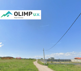 Обява Продава ПАРЦЕЛ,с. Хераково, област София