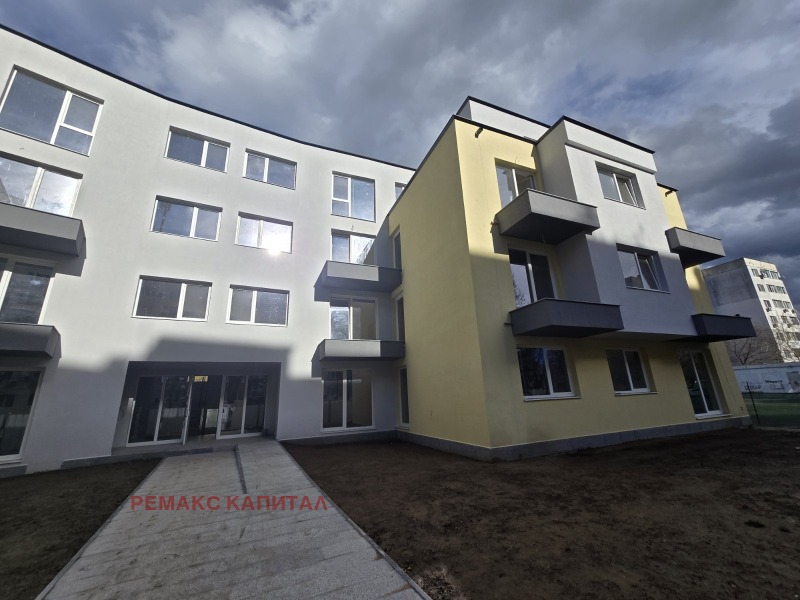 Продава 2-СТАЕН, град София, Обеля 2 • 158700 € / 310390.22 лв. • 25534903 1 — Holmes.bg Продава 2-СТАЕН, град София, Обеля 2 • 158700 € / 310390.22 лв. • 25534903 1