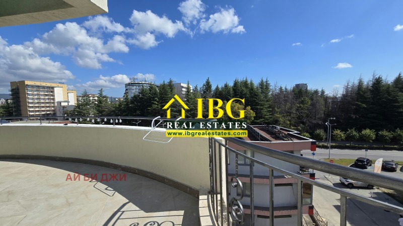 Продава 2-СТАЕН, област Бургас, к.к. Слънчев бряг • 66900 € • 78526706 1 — Holmes.bg Продава 2-СТАЕН, област Бургас, к.к. Слънчев бряг • 66900 € • 78526706 1