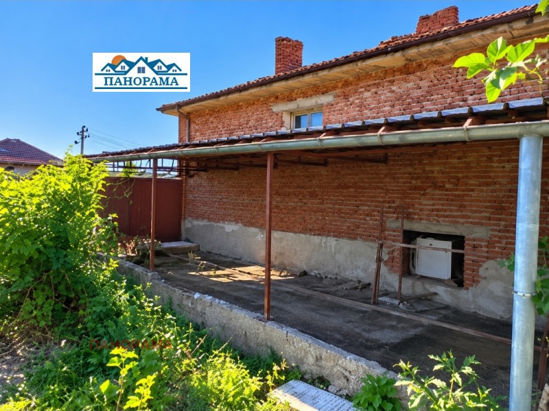 Продава КЪЩА, област Пловдив, с. Царимир • 59000 € • 55919027 1 — Holmes.bg Продава КЪЩА, област Пловдив, с. Царимир • 59000 € • 55919027 1