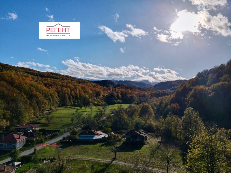 Продава ПАРЦЕЛ, област Габрово, с. Тумбалово • 400000 € / 782332.00 лв. • 25446770 1 — Holmes.bg Продава ПАРЦЕЛ, област Габрово, с. Тумбалово • 400000 € / 782332.00 лв. • 25446770 1