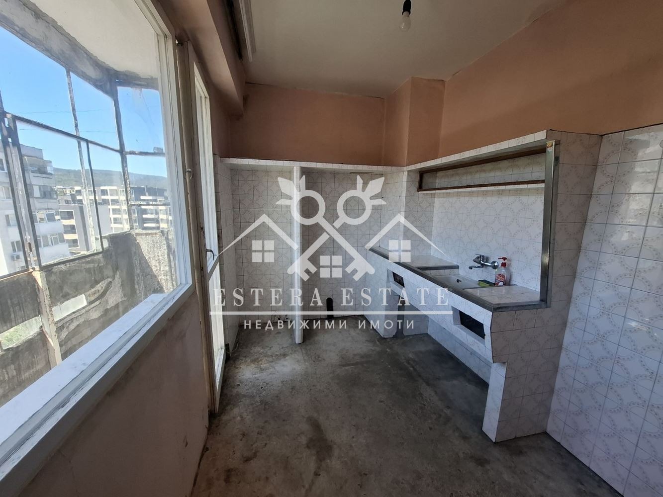 Продава 2-стаен град Шумен , Болницата , 59 кв.м | 57677471 — Imoti.com Продава 2-стаен град Шумен , Болницата , 59 кв.м | 57677471